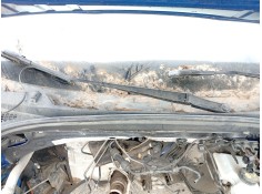 Recambio de brazo limpia delantero derecho para skoda octavia iii (5e3, nl3, nr3) 1.6 tdi referencia OEM IAM 5E1955410  