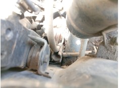 Recambio de tubo direccion para ssangyong korando referencia OEM IAM 01895TD   2