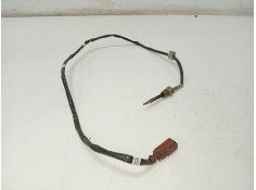 Recambio de sonda lambda para skoda octavia iii (5e3, nl3, nr3) 1.6 tdi referencia OEM IAM 04L905088DA  