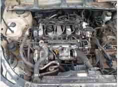 Recambio de bomba aceite para kia carens iii monospace (un) 2.0 crdi 140 referencia OEM IAM 2131027060  