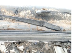 Recambio de brazo limpia delantero derecho para skoda octavia iii (5e3, nl3, nr3) 1.6 tdi referencia OEM IAM 5E1955410   2