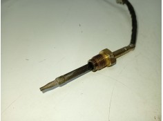 Recambio de sonda lambda para skoda octavia iii (5e3, nl3, nr3) 1.6 tdi referencia OEM IAM 04L905088DA   2
