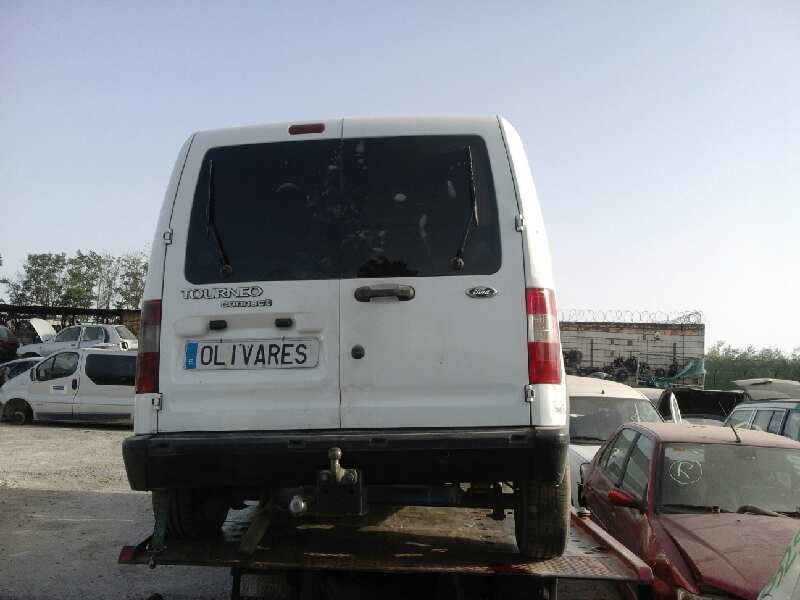 ford transit connect (tc7) 1.8 tdci cat   |   0.02 - 0.09 | 2002 - 2009 | 75 cv / 55 kw del año 2002