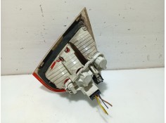 Recambio de piloto trasero derecho interior para bmw 3 (e90) 320 d referencia OEM IAM 63216937460 6937460  2