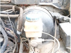 Recambio de servofreno para ssangyong korando referencia OEM IAM 01895SVF  
