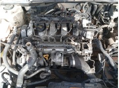 Recambio de carter para kia carens iii monospace (un) 2.0 crdi 140 referencia OEM IAM 2151027401  