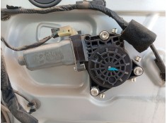 Recambio de motor elevalunas delantero derecho para kia carens iii monospace (un) 2.0 crdi 140 referencia OEM IAM 824601D000  