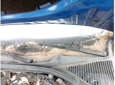 Recambio de brazo limpia delantero izquierdo para skoda octavia iii (5e3, nl3, nr3) 1.6 tdi referencia OEM IAM 5E1955409  