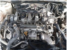 Recambio de cigueñal para kia carens iii monospace (un) 2.0 crdi 140 referencia OEM IAM 2311027420  
