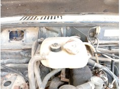Recambio de deposito expansion para ssangyong korando referencia OEM IAM 01895DE  