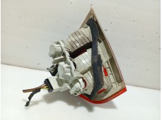 Recambio de piloto trasero izquierdo interior para bmw 3 (e90) 320 d referencia OEM IAM 63216937459 6937459  2