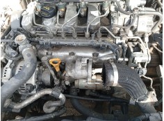 Recambio de colector admision para kia carens iii monospace (un) 2.0 crdi 140 referencia OEM IAM 2831027420  