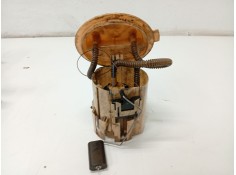 Recambio de aforador para opel zafira / zafira family b (a05) 1.7 cdti (m75) referencia OEM IAM 13227915   2