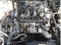 Recambio de colector admision para kia carens iii monospace (un) 2.0 crdi 140 referencia OEM IAM 2831027420   2