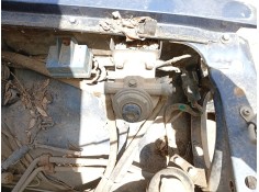 Recambio de portafiltro gasoil para ssangyong korando referencia OEM IAM 01895PFG   2