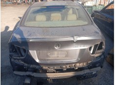 Recambio de porton trasero para bmw 3 (e90) 320 d referencia OEM IAM 41627151491  