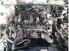 Recambio de culata para kia carens iii monospace (un) 2.0 crdi 140 referencia OEM IAM 2210027750  