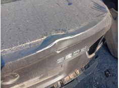 Recambio de porton trasero para bmw 3 (e90) 320 d referencia OEM IAM 41627151491   2