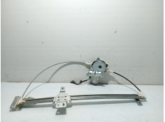 Recambio de elevalunas delantero izquierdo para mercedes-benz vito autobús (w638) 108 d 2.3 (638.164) referencia OEM IAM A638720
