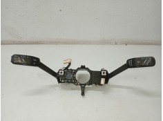 Recambio de mando volante para skoda octavia iii (5e3, nl3, nr3) 1.6 tdi referencia OEM IAM 5Q0953521M 5Q0953502P 