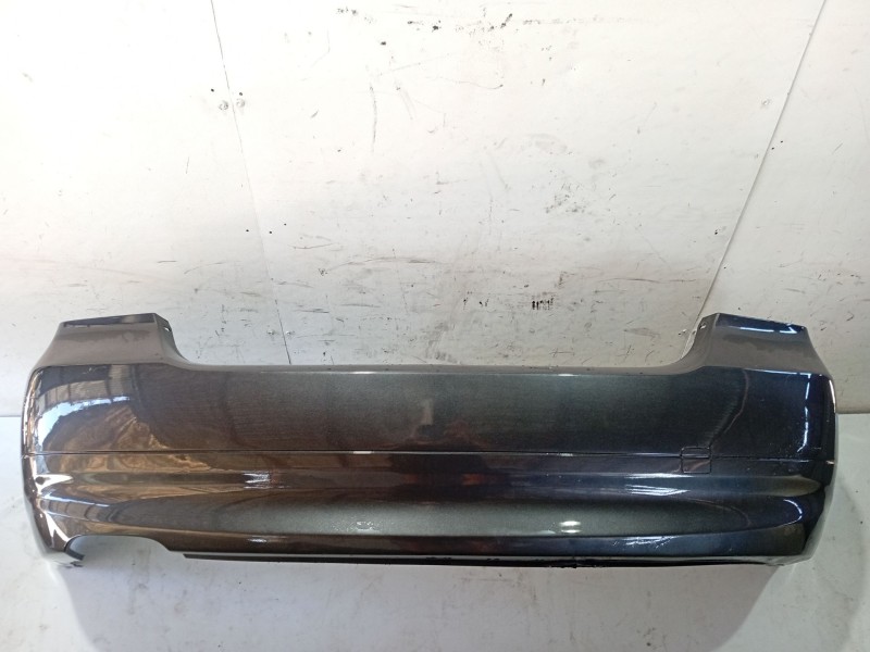 Recambio de paragolpes trasero para bmw 3 (e90) 320 d referencia OEM IAM 51128041139  