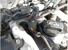 Recambio de inyector para kia carens iii monospace (un) 2.0 crdi 140 referencia OEM IAM 3380027400 0445110258 