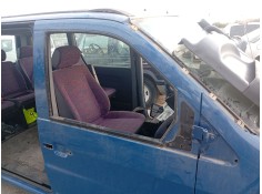 Recambio de luna delantera derecha para mercedes-benz vito autobús (w638) 108 d 2.3 (638.164) referencia OEM IAM 6387200220  