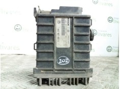 Recambio de centralita motor uce para  referencia OEM IAM 0280000739740 443907403G 