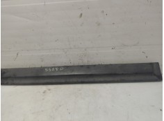 Recambio de moldura para citroën c4 i sedán 1.6 hdi referencia OEM IAM   