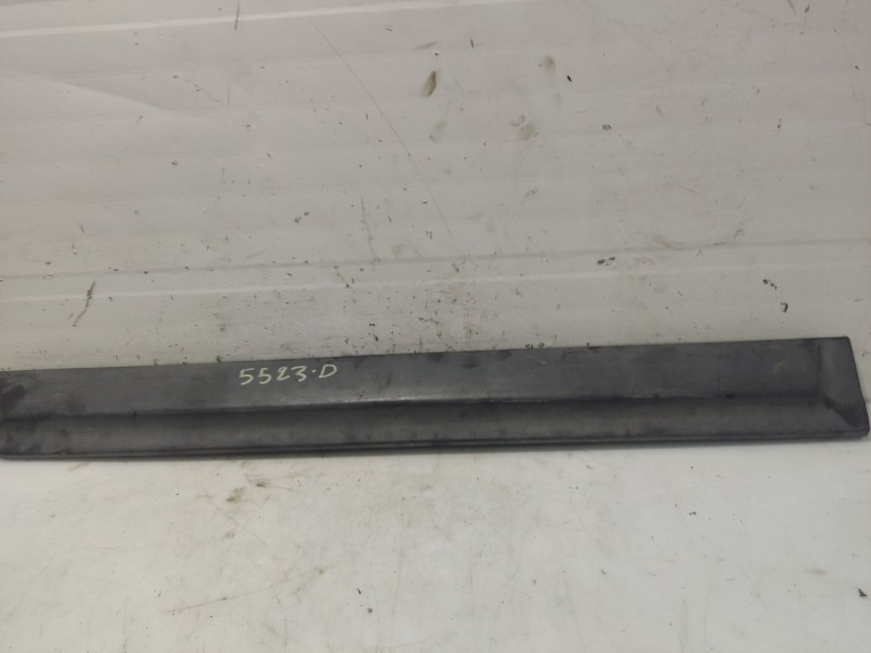 Recambio de moldura para citroën c4 i sedán 1.6 hdi referencia OEM IAM   