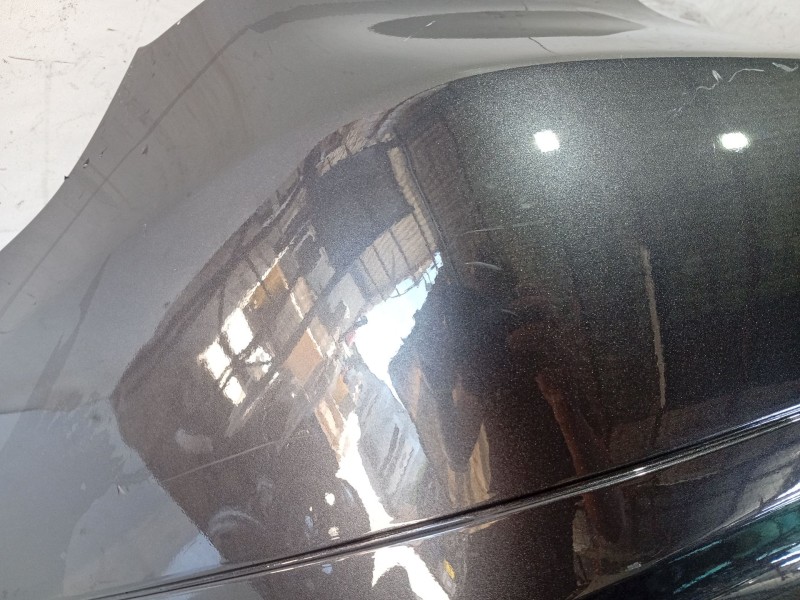 Recambio de paragolpes trasero para bmw 3 (e90) 320 d referencia OEM IAM 51128041139  