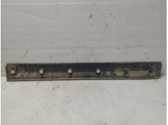 Recambio de moldura para citroën c4 i sedán 1.6 hdi referencia OEM IAM    2