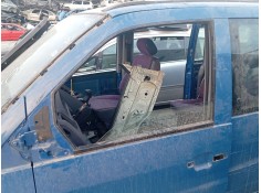 Recambio de luna delantera izquierda para mercedes-benz vito autobús (w638) 108 d 2.3 (638.164) referencia OEM IAM 6387200120  