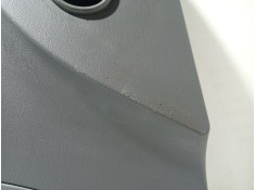 Recambio de guarnecido puerta delantera izquierda para tata safari (42_fd) 2.0 d 4x4 referencia OEM IAM 269972706356   2