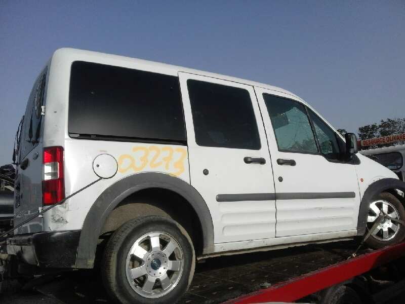 ford transit connect (tc7) 1.8 tdci cat   |   0.02 - 0.09 | 2002 - 2009 | 75 cv / 55 kw del año 2002