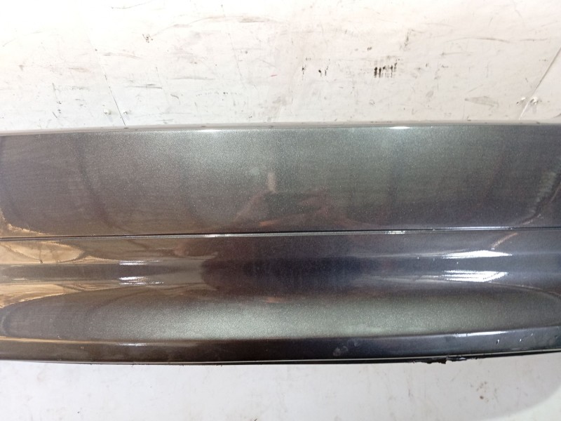 Recambio de paragolpes trasero para bmw 3 (e90) 320 d referencia OEM IAM 51128041139  