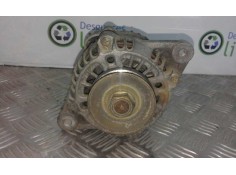 Recambio de alternador para  referencia OEM IAM F8CV D.MATIZ 