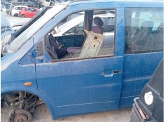 Recambio de puerta delantera izquierda para mercedes-benz vito autobús (w638) 108 d 2.3 (638.164) referencia OEM IAM A6387200205