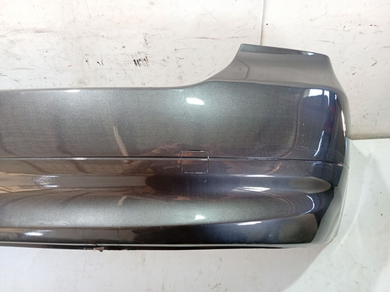 Recambio de paragolpes trasero para bmw 3 (e90) 320 d referencia OEM IAM 51128041139  