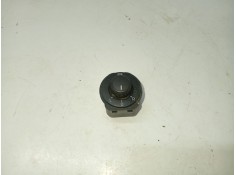 Recambio de mando retrovisor para skoda octavia iii (5e3, nl3, nr3) 1.6 tdi referencia OEM IAM 5E0959565B  