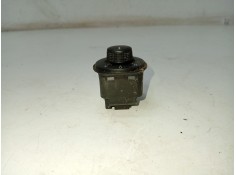 Recambio de mando retrovisor para skoda octavia iii (5e3, nl3, nr3) 1.6 tdi referencia OEM IAM 5E0959565B   2