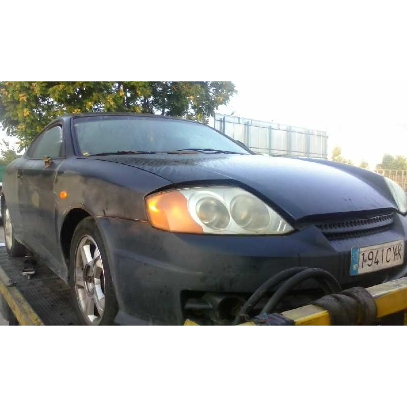 hyundai coupe (gk)    |   0.02 - ... | 2002 del año 2002