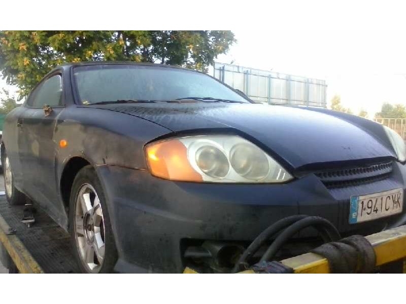 hyundai coupe (gk)    |   0.02 - ... | 2002 del año 2002