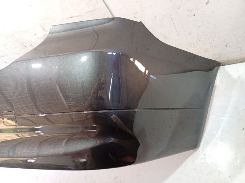 Recambio de paragolpes trasero para bmw 3 (e90) 320 d referencia OEM IAM 51128041139  