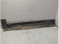 Recambio de moldura para citroën c4 i sedán 1.6 hdi referencia OEM IAM    2