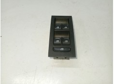 Recambio de mando elevalunas delantero izquierdo para skoda octavia iii (5e3, nl3, nr3) 1.6 tdi referencia OEM IAM 5E0959857A  