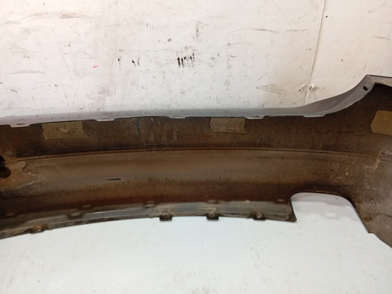 Recambio de paragolpes trasero para bmw 3 (e90) 320 d referencia OEM IAM 51128041139  