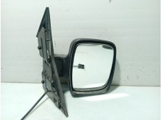 Recambio de espejo retrovisor derecho para mercedes-benz vito autobús (w638) 108 d 2.3 (638.164) referencia OEM IAM A6388100116  2