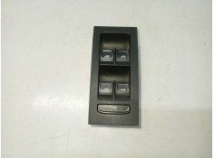 Recambio de mando elevalunas delantero izquierdo para skoda octavia iii (5e3, nl3, nr3) 1.6 tdi referencia OEM IAM 5E0959857A   2