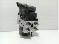 Recambio de abs para toyota avensis t22 referencia OEM IAM 4451005030 0265216825 0273004559